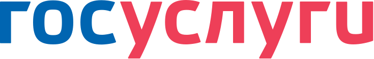 Pro.rubetek.com
